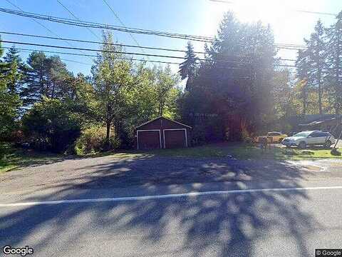 Brownsville, BREMERTON, WA 98311