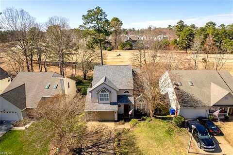 Heathland, NEWPORT NEWS, VA 23602