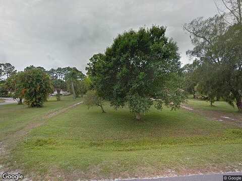 Sandy, JUPITER, FL 33478