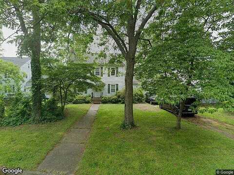 River, NEWPORT NEWS, VA 23601