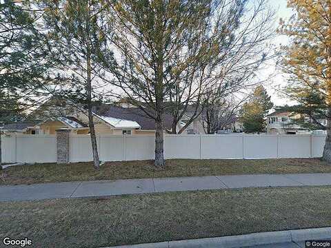 Independence, BROOMFIELD, CO 80021
