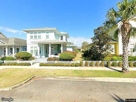 Prosperity, WINTER GARDEN, FL 34787