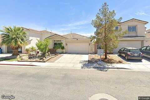 Sound View, LAS VEGAS, NV 89147