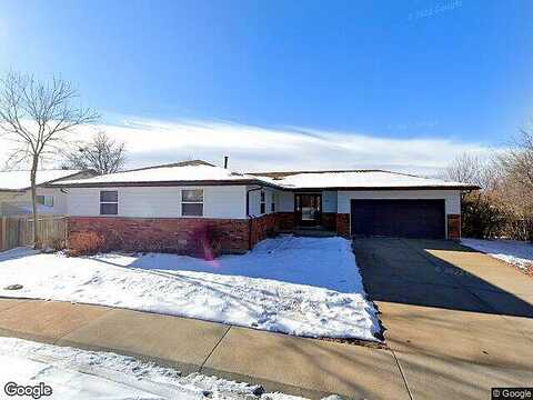 Meade, WESTMINSTER, CO 80031