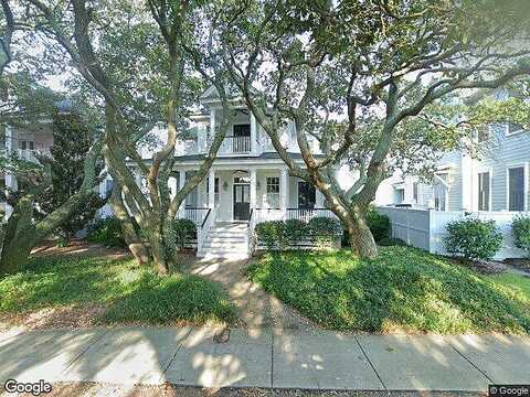 27Th Bay, NORFOLK, VA 23518