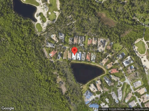 Sandpine, HOBE SOUND, FL 33455