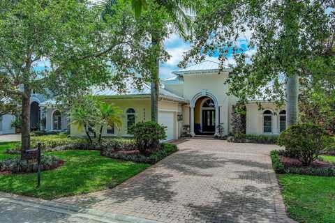 Sandpine, HOBE SOUND, FL 33455