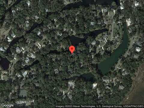 Light Wind, FERNANDINA BEACH, FL 32034