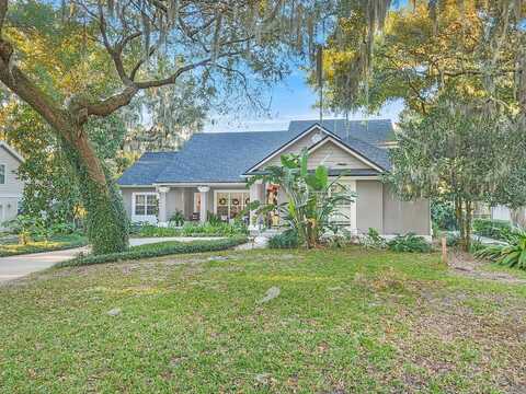 Light Wind, FERNANDINA BEACH, FL 32034