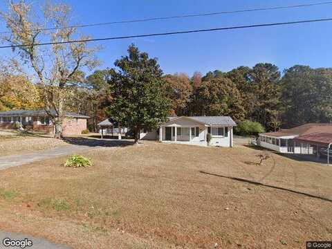 Northside, LAWRENCEVILLE, GA 30043