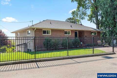 Terrace, SALEM, OR 97304