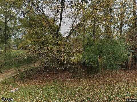 Baughs Cross, WEST POINT, GA 31833