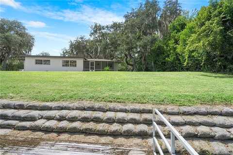 Southgate, INVERNESS, FL 34450