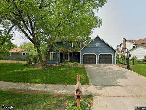 Yukon, MINNEAPOLIS, MN 55438
