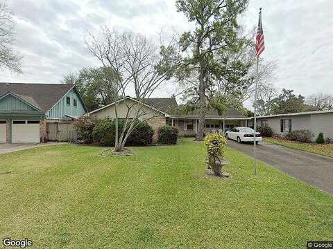 Fairdale, HOUSTON, TX 77063