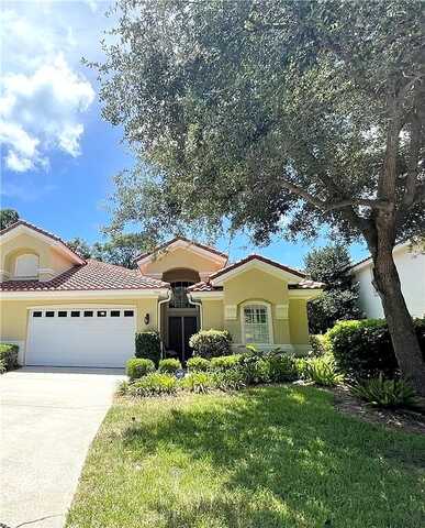Willet, FERNANDINA BEACH, FL 32034