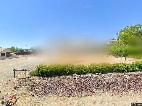 Whipsaw, PRESCOTT VALLEY, AZ 86314