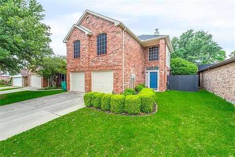 Azalia, LEWISVILLE, TX 75067