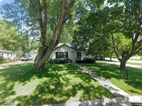 Myrtle, ANNANDALE, MN 55302