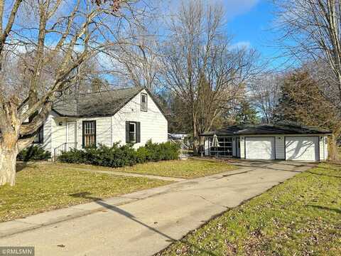 Myrtle, ANNANDALE, MN 55302