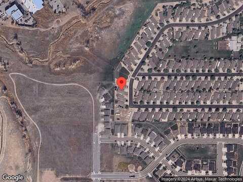 Sunchase, FORT COLLINS, CO 80524