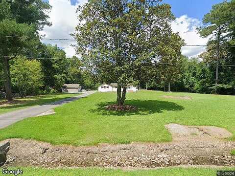 Scenic, CHESAPEAKE, VA 23322