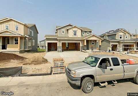 Sedalia, COMMERCE CITY, CO 80022