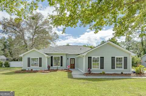Deals, WOODBINE, GA 31569