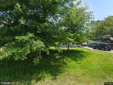 Deals, WOODBINE, GA 31569