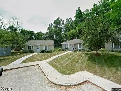 Craig, MADISON, WI 53705