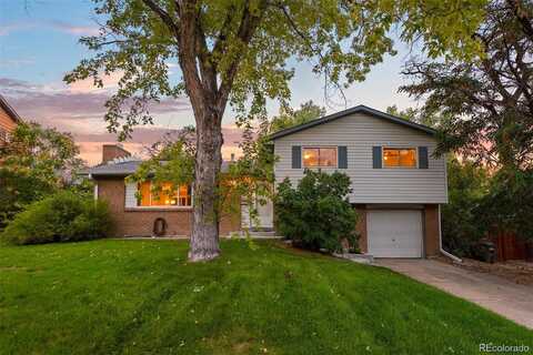 Osceola, WESTMINSTER, CO 80031