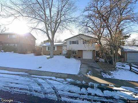 Osceola, WESTMINSTER, CO 80031