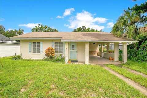 Jamajo, ORLANDO, FL 32803