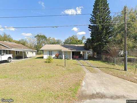 Jamajo, ORLANDO, FL 32803