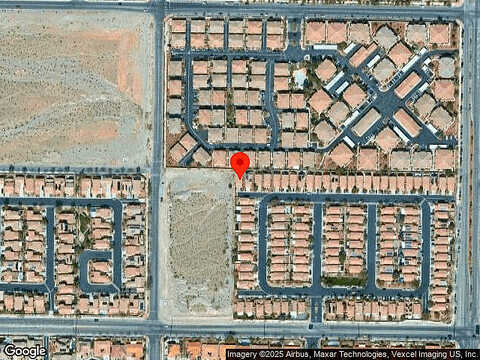 Freedom Heights, LAS VEGAS, NV 89149