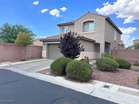 Freedom Heights, LAS VEGAS, NV 89149