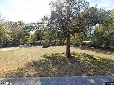 Edney, CRESTVIEW, FL 32539