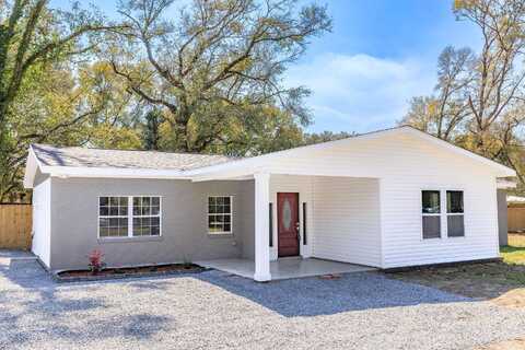 Edney, CRESTVIEW, FL 32539