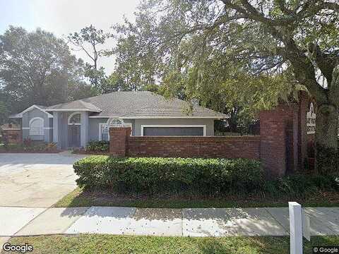 Bay Vista Estates, ORLANDO, FL 32836