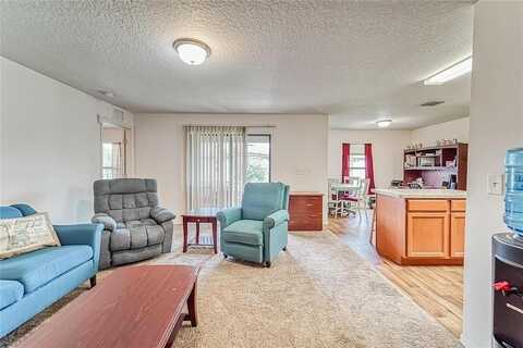 Wynnmere Walk, RUSKIN, FL 33570