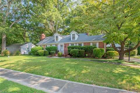 Sheppard, NORFOLK, VA 23518
