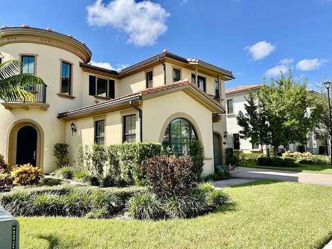 Meridian, PARKLAND, FL 33076
