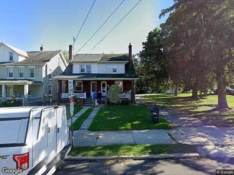 Walnut, ROYERSFORD, PA 19468