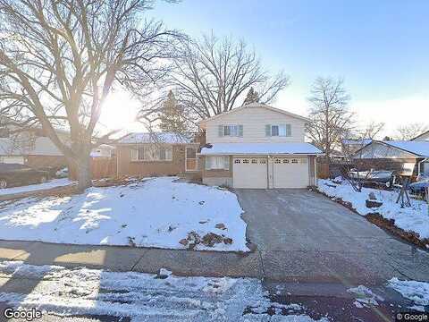 Quitman, WESTMINSTER, CO 80031