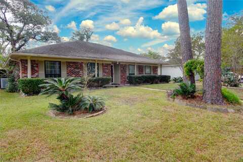 Landwood, HOUSTON, TX 77040
