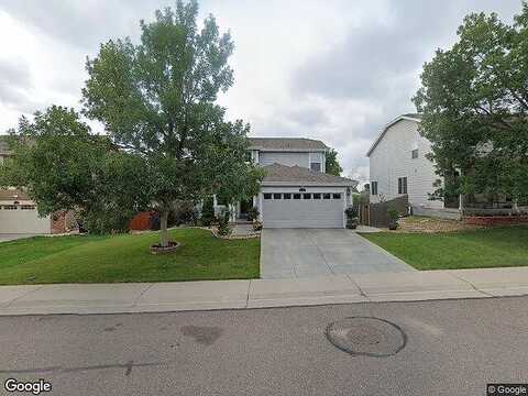 Welby, THORNTON, CO 80229