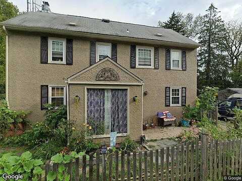 Port Providence, PHOENIXVILLE, PA 19460