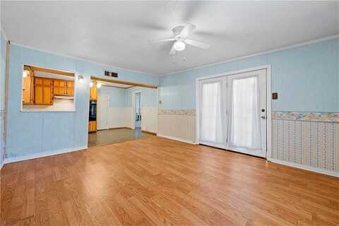30Th, WACO, TX 76707