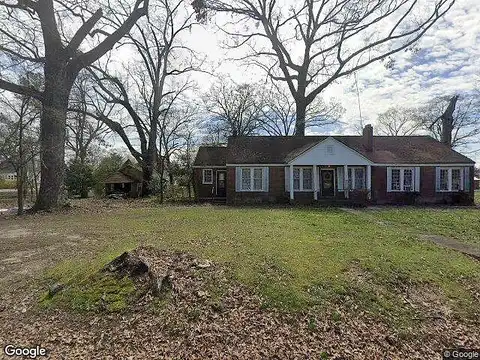Taliaferro, TALLAPOOSA, GA 30176