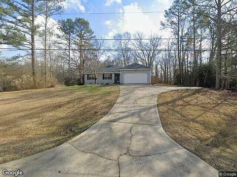 Deerfield, CARROLLTON, GA 30116